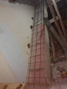 Construção e Reformas