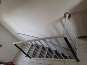 Construção e Reformas